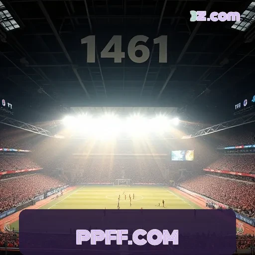 ppff.com Jogos de Ação