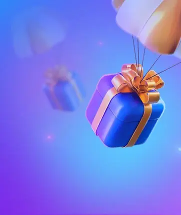 ppff.com bonus banner