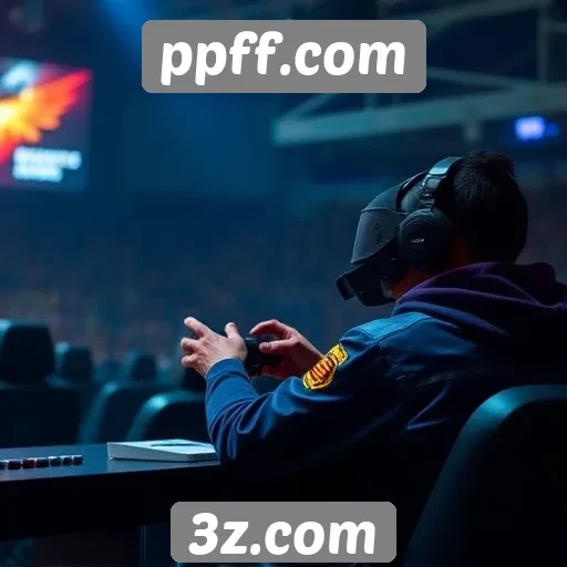 Atualizações frequentes e suas implicações para os jogadores