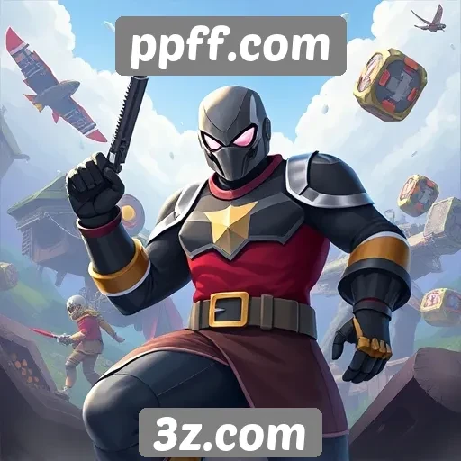 Visão geral das novidades em jogos disponíveis