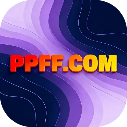 ppff.com - Junte-se a Milhares de Jogadores Hoje Mesmo