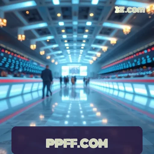 ppff.com Quebra-Cabeças