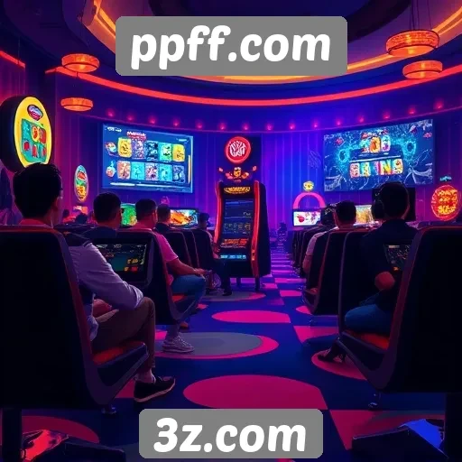 Opiniões de usuários sobre a qualidade dos jogos oferecidos