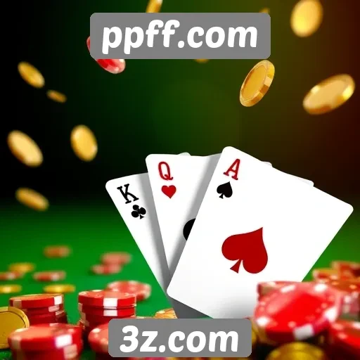 Melhores estratégias para ganhar em ppff.com